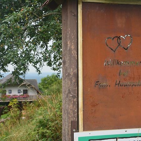 Bio-Bauernhof Haunschmid Βίλα Ardagger Markt Εξωτερικό φωτογραφία